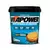 PASTA DE AMENDOIM INTEGRAL TRADICIONAL - 1KG - VITAPOWER - VITAFOR - comprar online
