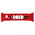 BOLD TUBE PROTEICO AVELÃ 40G - BOLD