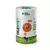 WHEY ZERO LACTOSE DULCE DE LECHE 900G - TRUE SOURCE