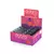 BT GEL- BETERRABA COM ACEROLA 30G - DOBRO