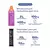 BT GEL- BETERRABA COM ACEROLA 30G - DOBRO - loja online