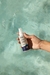 DESODORANTE SPRAY CRISTAL NATURAL LAVANDA VEGANO 30ML - ALVA na internet