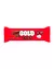 BOLD TUBE PROTEICO DE AVELÃ 30G - BOLD
