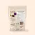 AZEITONA PRETA - 80G - ZAYTAS - comprar online