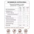 AZEITONA PRETA - 80G - ZAYTAS - Brasão Natural Suplementos