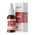VITAMINA B12 DE ALTA ABSORÇÃO 30ML - YOSEN