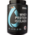 WHEY PROTEIN ISOLADO 900G - CAPPUCCINO - DUX