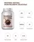 BEEF PROTEIN CHOCOLATE 837G - TRUE SOURCE - Brasão Natural Suplementos
