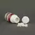 Beta Alanina 120 Cápsulas - Vitafor - Brasão Natural Suplementos