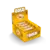 BARRINHA DE PROTEÍNA BANOFFEE 60G - BOLD - loja online
