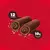 BOLD TUBE PROTEICO DE AVELÃ 30G - BOLD - comprar online