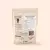 BRIGADEIRO - 80G - ZAYTAS - comprar online