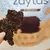 BRIGADEIRO - 80G - ZAYTAS - Brasão Natural Suplementos