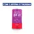 BETERRABA NITRATO REDBERRY 450G - DOBRO