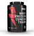 Whey Protein Concentrado 900G Butter Cookies - Dux