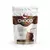 CHOCO FAMILY POUCH 240G - VITAFOR