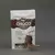 CHOCO FAMILY POUCH 240G - VITAFOR na internet