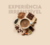 POWER COFFEE CHOCOLATE 180G - PURA VIDA na internet