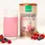 Cleanpro Whey Frutas Vermelhas 450G - Nutrify