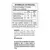 Coenzima Q10 100Mg 60 Cápsulas - Nutrify na internet