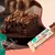 Collagen Bar Brownie De Chocolate - Nutrify - comprar online