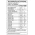 Collagen Derm Cranberry Com Morango 330 G - Nutrify na internet