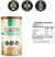 Collagen Pro Neutro 450G - Nutrify - comprar online