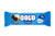 BARRINHA CRUNCH COOKIES CREAM 50G - BOLD