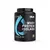 Whey Protein Isolado 900G Cookies - Dux