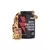 Whey Protein Concentrado 900G Cookies - Dux