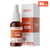 COENZIMA Q10 30ML (ALTA ABSORÇÃO) - YOSEN