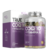 True Coq10 Ubiquinol Lipossomal com vitamina E 60Caps - True Source