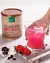 Collagen Derm Cranberry Com Morango 330 G - Nutrify - comprar online