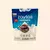 BROWNIES & CREAM 80G - ZAYTAS