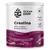 Creatina em Pó 100 Doses 300g - Ocean Drop