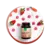 CREATINE GUMMY MORANGO 60 UNID - NUTRIFY - comprar online