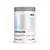 Creatina Crealive (Creavitalis) 300G - Dux