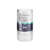 DESODORANTE CRISTAL STICK VEGANO 120G - ALVA - comprar online
