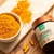 Curcumina 30 Cápsulas - Nutrify - comprar online