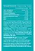 DHA LÍQUIDO SABOR LARANJA 30ML - TRUE SOURCE na internet