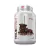 TRUE WHEY PROTEIN DARK CHOCOLATE 837G - TRUE SOURCE