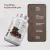 TRUE WHEY PROTEIN DARK CHOCOLATE 837G - TRUE SOURCE - comprar online
