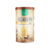 Collagen Pro Baunilha 450G- Nutrify