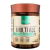 Multi All 60 Cápsulas - Nutrify