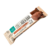 Collagen Bar Brownie De Chocolate - Nutrify