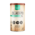 Collagen Pro Neutro 450G - Nutrify