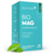 Bio Mag 60 Cáp - Pura Vida