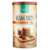 Vegan Tasty Caramel Macchiato 420G - Nutrify