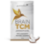 Brain TCM 15ml - Pura Vida