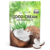 Coco Cream 1kg - Pura Vida